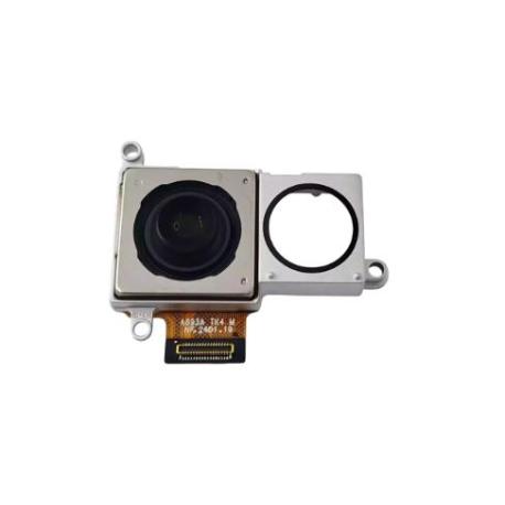 FLEX CON CAMARA TRASERA PARA GOOGLE PIXEL 9 G2YBB