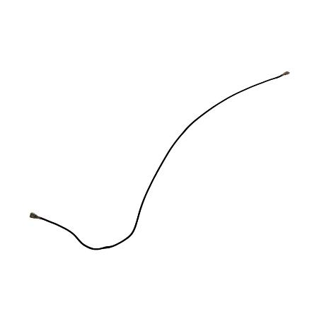 CABLE COAXIAL PARA  REDMI NOTE 13 4G 23129RAA4G