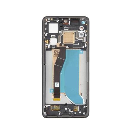 PANTALLA COMPLETA CON MARCO PARA  14T PRO 2407FPN8EG - NEGRA