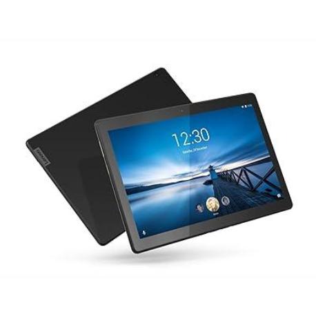 LENOVO TAB P10 32GB WIFI TB-X705F NEGRA - MUY BUEN ESTADO