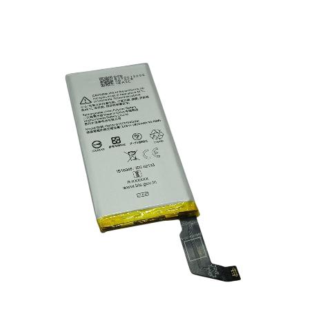BATERÍA PARA  PIXEL 4