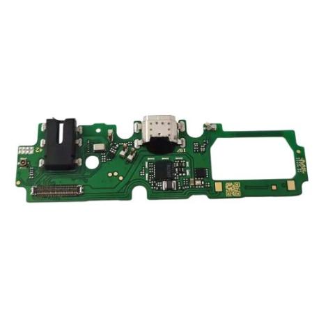 MODULO CON CONECTOR DE CARGA PARA  Y11S V2028