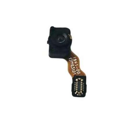 SENSOR DE HUELLA PARA  MAGIC 6 LITE ALI-NX3 