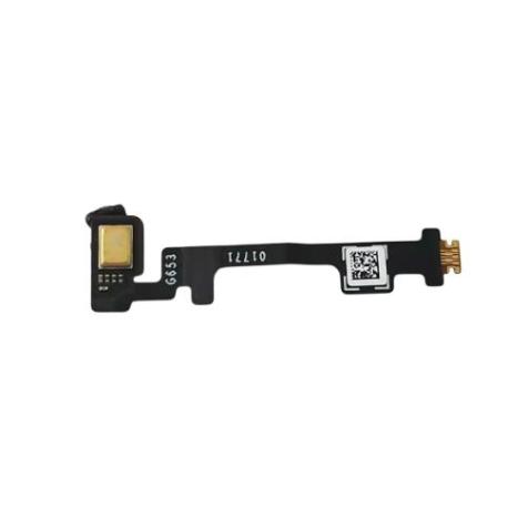 FLEX CON MICROFONO PARA  PIXEL 7 GVU6C