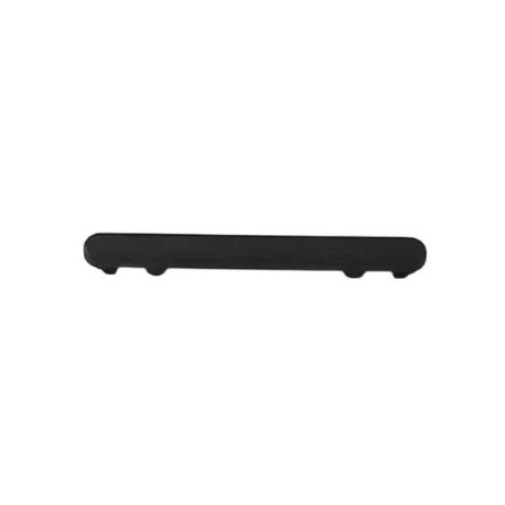 BOTON DE CARCASA DE VOLUMEN PARA  POCO C65 2310FPCA4G - NEGRO