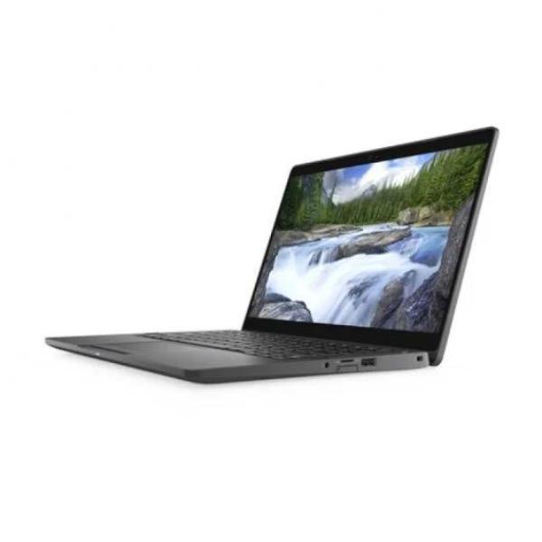 PORTATIL DELL LATITUDE 5300 I5-8365U 8GB 128GB SSD 13.3 - WINDOWS 11