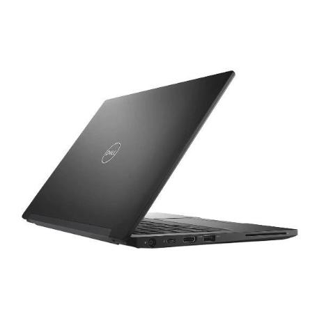 DELL LATITUDE 7390 I5-8250U 16GB 256SSD 13.3 PULGADAS FHD  - CARGADOR - W11 - BUEN ESTADO