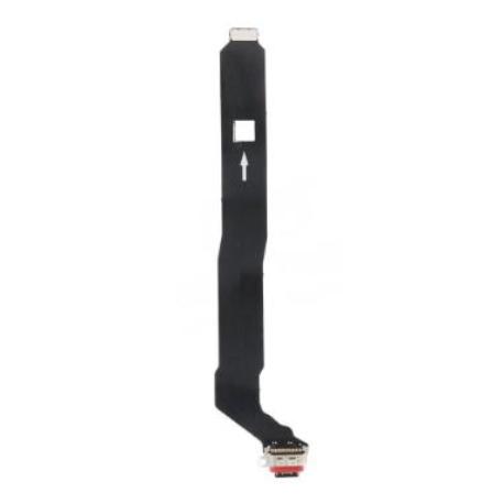 FLEX DE CONECTOR DE CARGA PARA  NORD 2T CPH2399