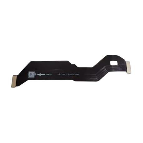 FLEX CENTRAL PARA  12R CPH2609