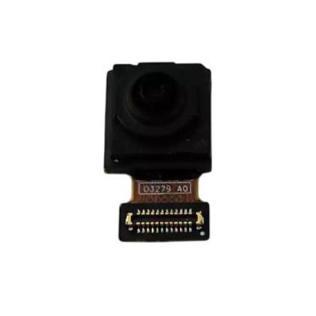 FLEX CON CAMARA FRONTAL PARA  200 SMART