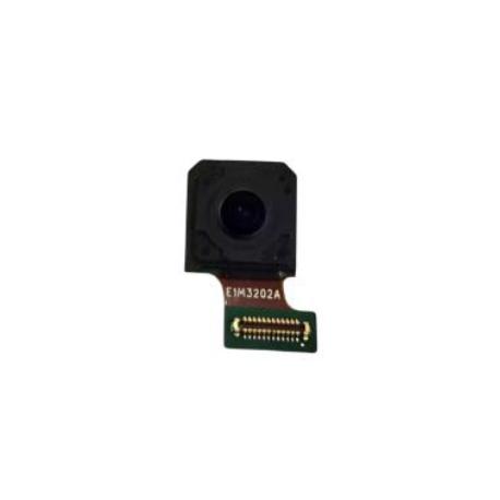 FLEX CON CAMARA FRONTAL 20MPX PARA  MAGIC V3 FCP-AN10 