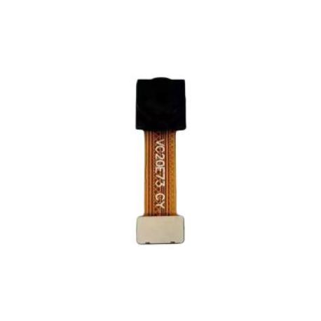 FLEX CON CAMARA TRASERA DEPTH 2MPX PARA  REDMI 14C 2411DRN47C