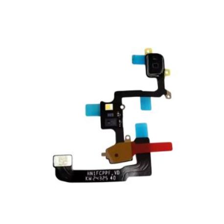 FLEX FLASH MAS MICROFONO PARA  MAGIC V3 FCP-AN10, FCP-N49