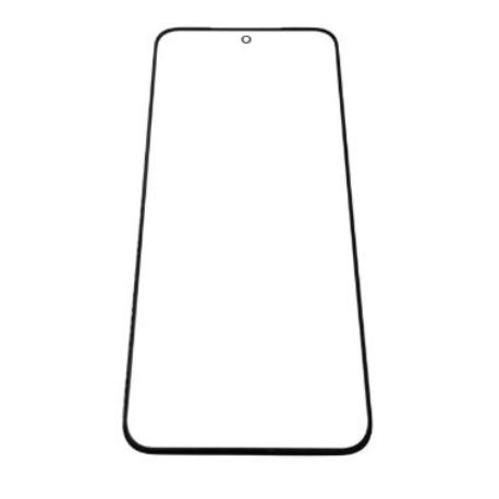 PANTALLA DE CRISTAL PARA  EDGE 50 NEO
