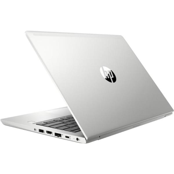 PORTATIL HP PROBOOK 430 G7, INTEL I3-10110U 8GB 128GB SSD  13.3 - BUEN ESTADO