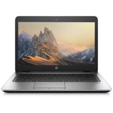 HP PROBOOK 745 G4 14 PULGADAS - A12-8830B, 8GB, 256GB SSD - BUEN ESTADO - WINDOWS 11