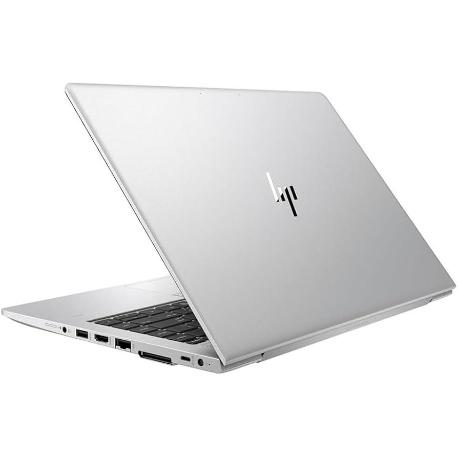 HP PROBOOK 745 G4 14 PULGADAS - A12-8830B, 8GB, 256GB SSD - BUEN ESTADO - WINDOWS 11