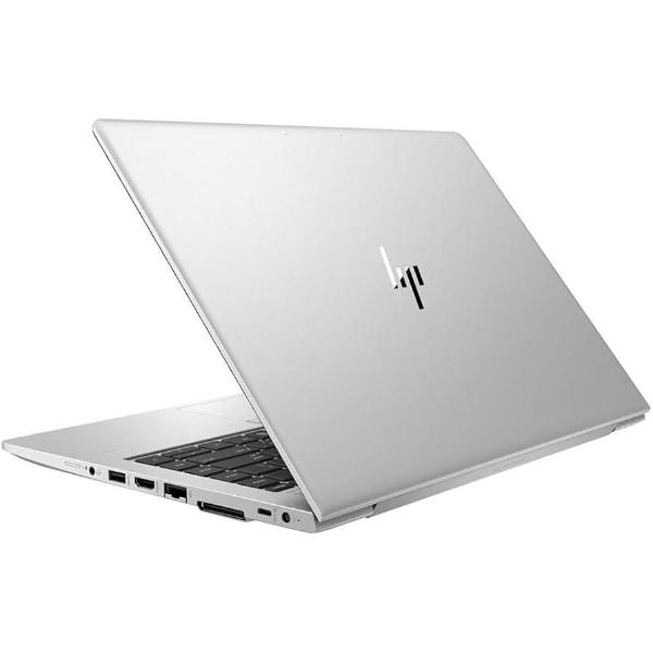 HP PROBOOK 745 G4 14 PULGADAS - A12-8830B, 8GB, 256GB SSD - BUEN ESTADO - WINDOWS 11