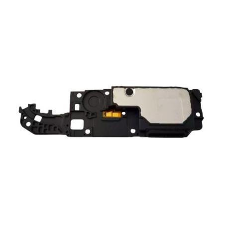 MODULO DE ALTAVOZ BUZZER PARA  NOVA 12I CTR-AL20 