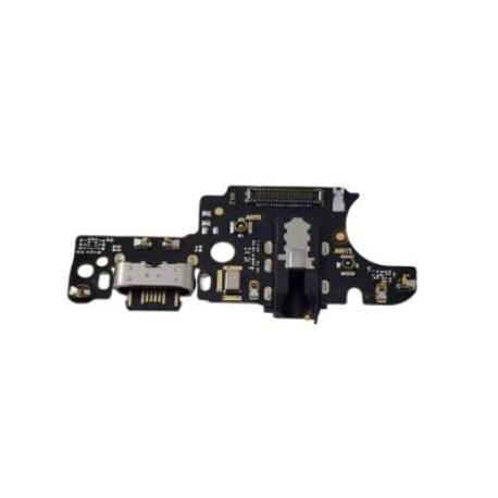 MODULO CON CONECTOR DE CARGA PARA  MOTO G55 