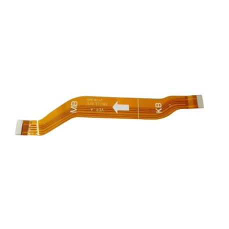 FLEX CENTRAL PARA  X7B CLK-LX1