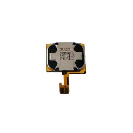 ALTAVOZ AURICULAR PARA MAGIC 6 PRO BVL-AN16