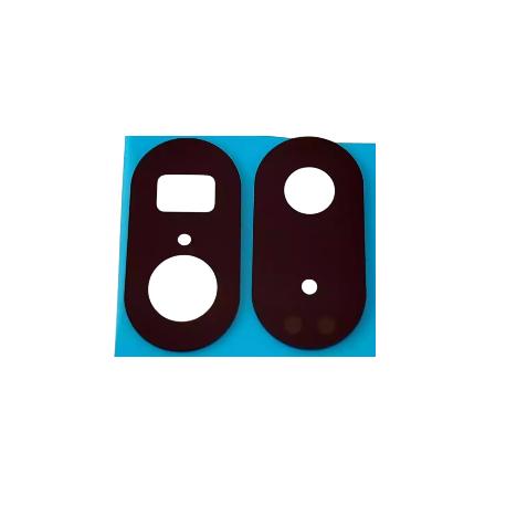 LENTE DE CAMARA TRASERA PARA  PIXEL 9 PRO FOLD GGH2X