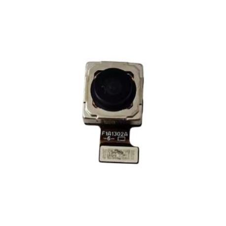 FLEX CON CAMARA FRONTAL ULTRAWIDE 13MPX PARA  PURA 70 PRO HBN-LX9