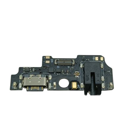 MODULO CON CONECTOR DE CARGA PARA N55, N55 PRO