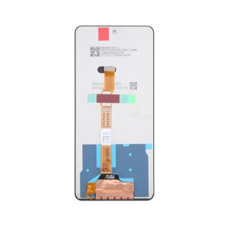 PANTALLA LCD + TÁCTIL PARA  Y36 5G, Y78 - NEGRA