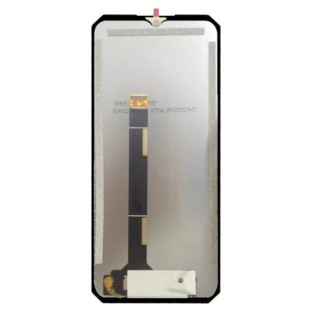 PANTALLA LCD + TÁCTIL PARA  F102 - NEGRA