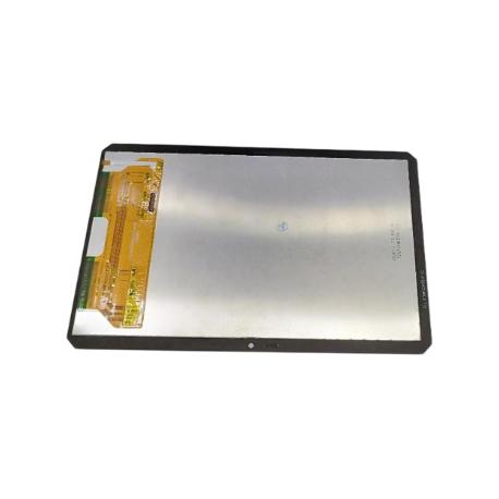 PANTALLA LCD + TÁCTIL PARA  R20 - NEGRA