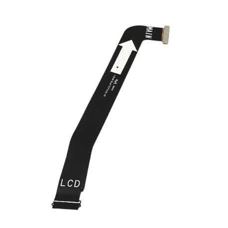 FLEX DE LCD PARA  GALAXY TAB S7 T870, T875, T876, GALAXY TAB S8 X700, X706