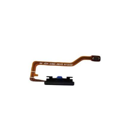 FLEX LECTOR DE HUELLA PARA  MAGIC V2 VER-AN10 - NEGRA 