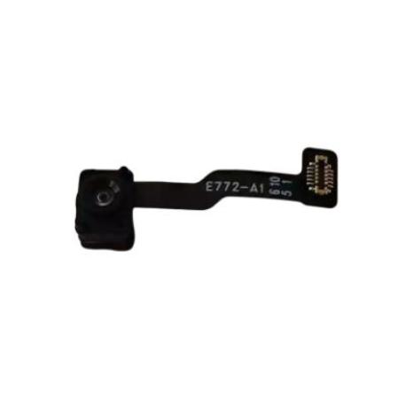 SENSOR DE HUELLA PARA  GT 6, GT 6T