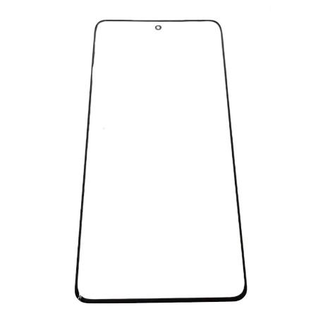 PANTALLA DE CRISTAL PARA  GT 6 RMX3851