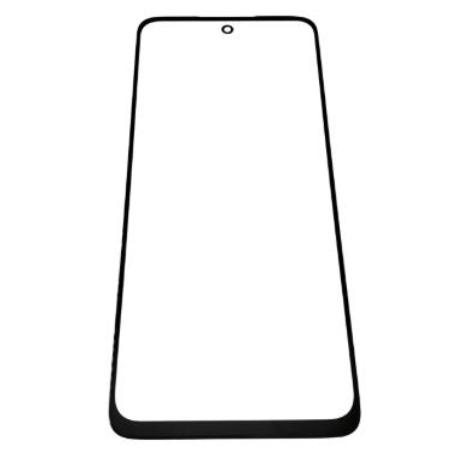 PANTALLA DE CRISTAL PARA  MOTO G55