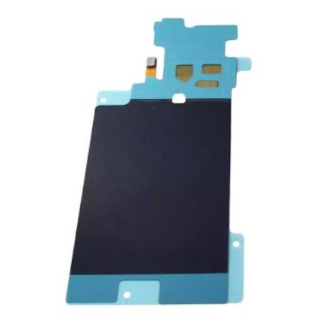 FLEX DE ANTENA NFC PARA  GALAXY S24 FE SM-S721 