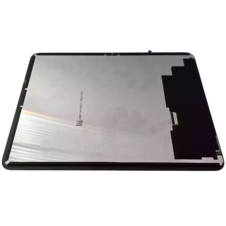 PANTALLA LCD + TÁCTIL PARA  PAD GO 4G - NEGRA