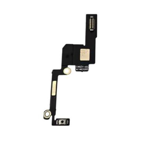 FLEX DE ENCENDIDO PARA  PRO 11 2024,  PRO 13 2024 