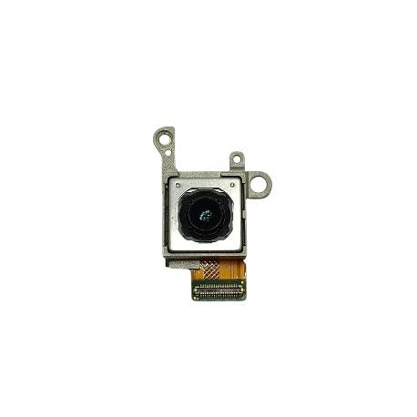 FLEX CON CAMARA TRASERA 12 MPX PARA GALAXY Z FLIP 3 5G SM-F711