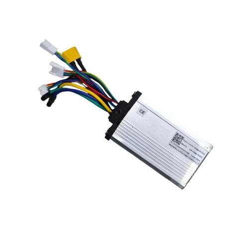 CONTROLADORA DE CENTRALITA ORIGINAL PARA  MI 4 LITE 2 GEN 