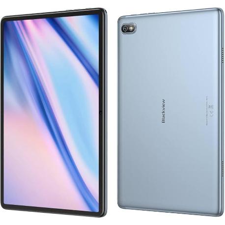 BLACKVIEW TAB 7 PRO 128GB LTE AZUL - MUY BUEN ESTADO