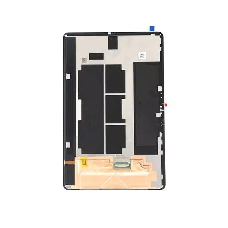 PANTALLA LCD + TÁCTIL PARA  PAD 9 - NEGRA - PANTALLA BRILLO