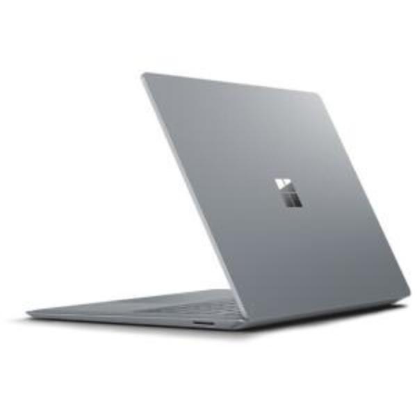MICROSOFT SURFACE LAPTOP TOUCH 13.5 INTEL CORE I5-7300U 8GB 256GB  - BUEN ESTADO - WINDOWS 11