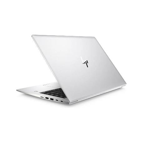 HP ELITEBOOK 1040 G4 14 PULGADAS CORE I5-7200U 8GB 512GB SSD - BUEN ESTADO - WINDOWS 11