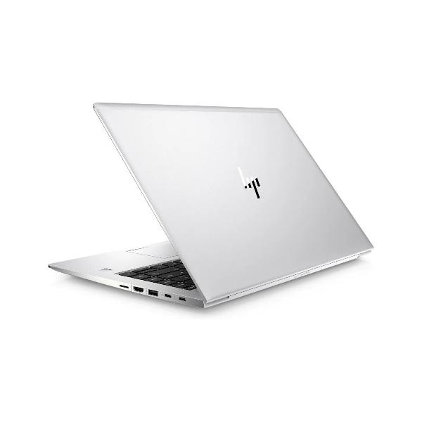 HP ELITEBOOK 1040 G4 14 PULGADAS CORE I5-7200U 8GB 512GB SSD - BUEN ESTADO - WINDOWS 11