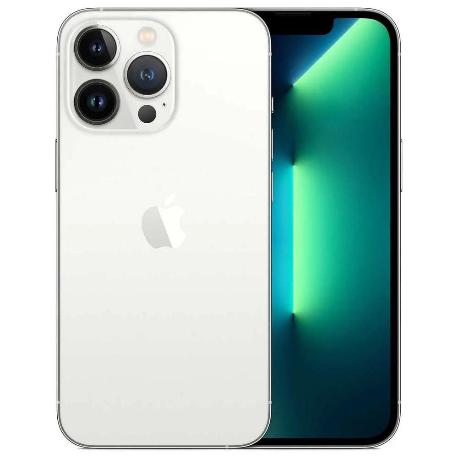 IPHONE 13 PRO MAX 256GB BLANCO - MUY BUEN ESTADO