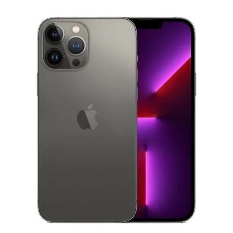 IPHONE 13 PRO 128GB GRIS GREY - BUEN ESTADO