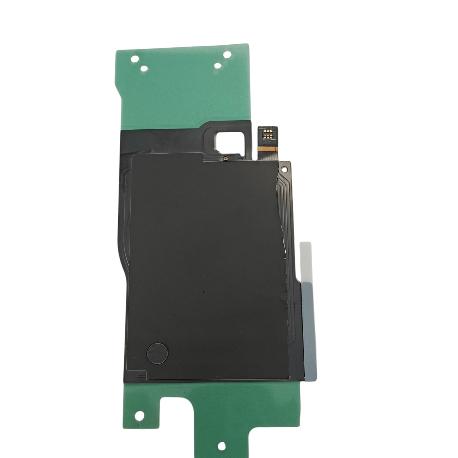 ANTENA NFC PARAGALAXY  NOTE 10 PLUS, SM-N975F